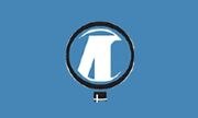 MuPDF(轻量级PDF阅读器编辑器) v1.28.5 中文绿色版