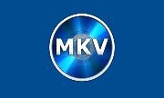 MakeMKV v2.0.0 多语便携版免费下载-MKV视频转换工具