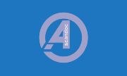 A4ScanDoc v2.0.10.2 多语便携版 文档自动扫描软件下载