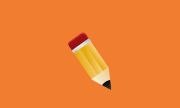 Text Editor Pro v37.2.2 中文绿色版 文本代码编辑器下载