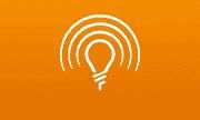 Radiant Photo v2.2.1.1053 多语便携版 AI照片增强美化工具下载