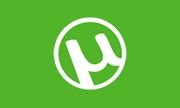 uTorrent Pro v3.6.0.47390 去广告绿色版下载-BT种子磁力下载工具