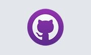 GitHub Desktop v3.6.6 汉化绿色版免费下载 - 中文版GitHub桌面客户端