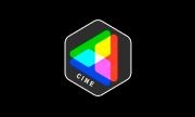 CameraBag Pro 2026.2.0 便携版下载 - 强大图像处理软件中文版