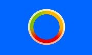 SoftMaker Office NX S1504.0918 中文直装版下载