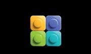 Hex Editor Neo 十六进制编辑器 v8.25.00.9580 多语便携版下载