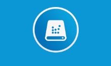 磁盘碎片整理工具 Glarysoft Disk SpeedUp v6.0.1.17 多语便携版