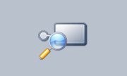 ILSpy(.NET反编译工具) v11.1.0.9782 中文绿色版下载