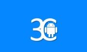 3C一体工具箱安卓版下载 v3.2.3b 修改版-手机维护工具箱Pro最新版