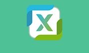 Zoner Photo Studio X 便携版 v19.2606.2.706 照片编辑管理软件下载