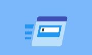Quick Access Popup v12.4 多语便携版 免费下载