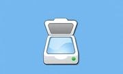 NAPS2 v8.4.1 便携版免费下载 - 多功能文档扫描工具中文版