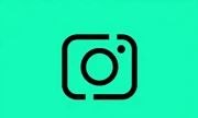 Ashampoo Photo Commander v27.0.2精简安装版下载