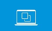 Hasleo Disk Clone(磁盘克隆工具) v5.9.2.0 多语便携版