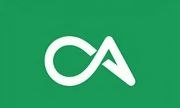 酷安APP v16.6.4去广告去更新版下载-酷安手机客户端最新版本