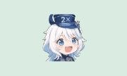 Final2x v4.1.0 中文绿色版下载-AI图片无损放大工具免费版