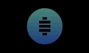 Duplicate Files Search & Link v10.8.3 多语便携版下载-重复文件查找清理工具