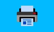 CoolUtils PDF Printer 4.1.0.71 多语便携版免费下载