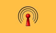 RarmaRadio v2.78.1多语便携版 全球广播收听工具下载