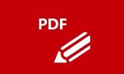 PDF-XChange Editor(PDF编辑器) Plus/Pro v11.1.0.0 中文直装版 下载