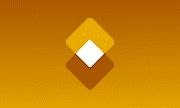 SyncBackPro v12.1.22.0 多语便携版 文件备份同步软件下载