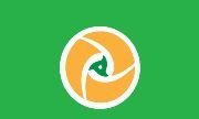 PDFsam Basic v6.0.6 中文绿色版免费下载-PDF分割合并工具