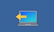 Ashampoo UnInstaller v27.00.00 软件卸载工具下载