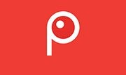 Screenpresso Pro v2.3.7.0 多语便携版 截图录屏下载
