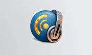 RadioMaximus v2.33.16 多语便携版下载 - 全球网络收音机软件
