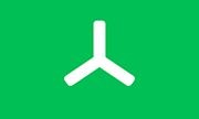 TreeSize Pro 9.9.0.2400 磁盘空间管理工具多语便携版免费下载
