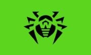 Dr.Web CureIt! v2026.10.11 中文绿色版 免费下载-恶意软件检测清除工具