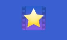 StarCodec Classic / Lite v20261009 免费多媒体编解码器下载