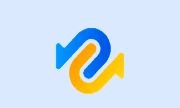 Tenorshare 4DDiG v11.0.3.10 一站式数据恢复软件免费下载