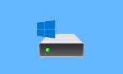 CoolInstall Plus v8.0.8 中文绿色版下载 玩酷之家系统安装工具使用教程