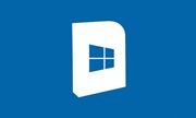 WAU Manager v3.8.8.0 汉化绿色版 Windows自动更新管理工具