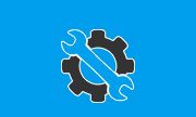 DriverStore Explorer v1.0.36.0 中文绿色版下载 - 驱动清理工具