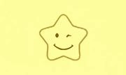 星愿浏览器Twinkstar v11.5.1000.2609 中文便携版免费下载