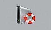 分区恢复工具 Hetman Partition Recovery v5.5 下载