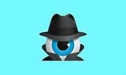 Hetman Internet Spy v4.4 多语便携版 浏览器数据恢复工具