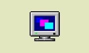 Desktop Info v3.23.0 绿色版 桌面上显示实时系统信息工具下载