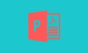 PdfPageCounter v0.8中文绿色版免费下载-PDF页数批量统计工具