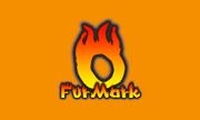FurMark显卡烤机软件 v2.10.2.0/1.39.4.0 汉化绿色版下载