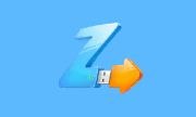 Zentimo xStorage Manager(USB管理工具) v3.5.1.1307 多语便携版