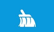 HDCleaner v2.096 中文绿色版下载 - 系统清理优化工具必备