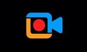 录屏软件 Fast Screen Recorder 2.1.0.27 多语便携版
