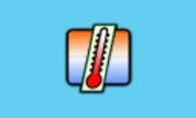 Core Temp v1.21.0多语便携版 CPU温度监测工具免费下载