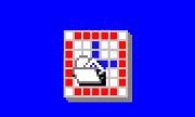 NewFileTime v8.31 多语便携版下载 - 免费批量修改文件时间戳工具