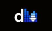 deemix 0.5.1 多语便携版 开源无损音乐下载工具免费下载
