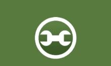Rapid Environment Editor v10.0.5 中文绿色版下载