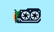 GPU Shark II显卡GPU监视工具 v2.11.0.0 汉化绿色版下载